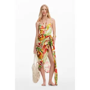 Women's shoulder Bag Desigual Marinette image-2