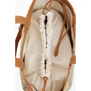 Women's tote Bag Desigual Sunara Valdivia image-4