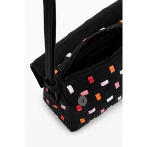 Sac bandoulière femme Desigual Fantasia Phuket image-2