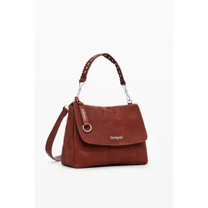 Women's Handbag Desigual Dejavu Posadas image-0
