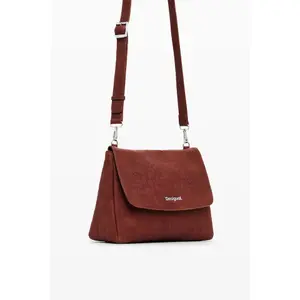 Women's Handbag Desigual Dejavu Posadas image-1