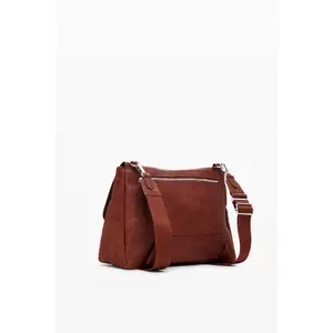 Women's Handbag Desigual Dejavu Posadas image-2