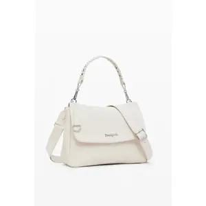 Sac bandoulière femme Desigual Dejavu Posadas image-0