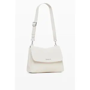 Sac bandoulière femme Desigual Dejavu Posadas image-1