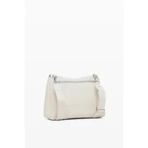 Sac bandoulière femme Desigual Dejavu Posadas image-2