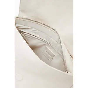 Sac bandoulière femme Desigual Dejavu Posadas image-3