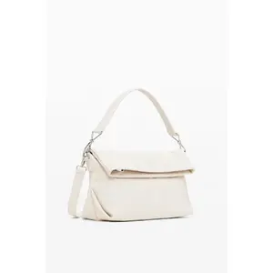 Sac bandoulière femme Desigual Loverty 4.0 Etherea image-0