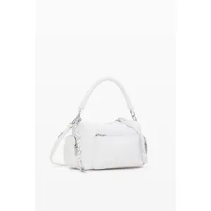 Borsa da donna Desigual Half Habana