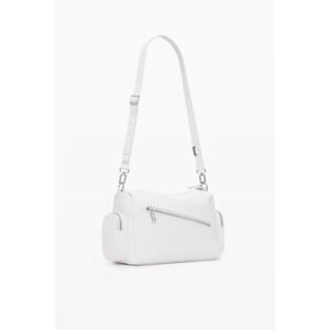 Borsa da donna Desigual Half Habana image-1