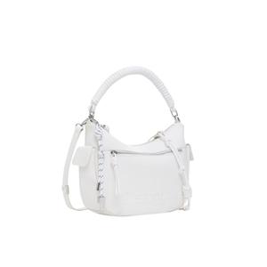 25saxpbv-1000-women-s-shoulder-bag-desigual-half-astana-white-one-size