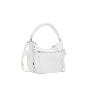 Women's shoulder Bag Desigual Half Astana image-0