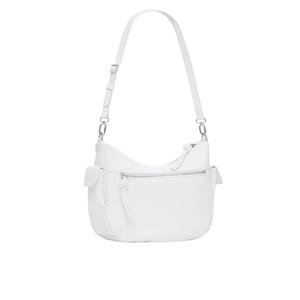 product/d/e/desigual_25saxpbv-1000_blanc_2.jpg