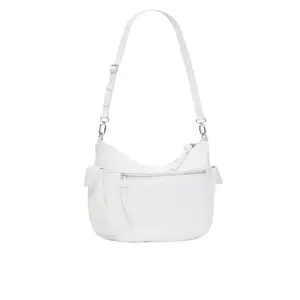 Women's shoulder Bag Desigual Half Astana image-1