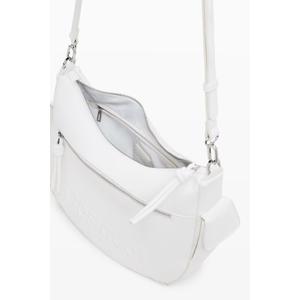 product/d/e/desigual_25saxpbv-1000_blanc_4.jpg