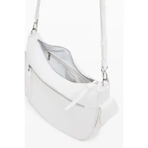 Women's shoulder Bag Desigual Half Astana image-3