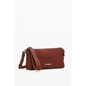 Dejavu women's wallet Desigual Dortmund Baby image-0