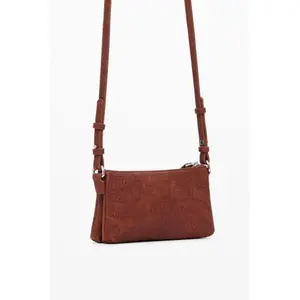 Dejavu women's wallet Desigual Dortmund Baby image-3