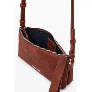 Dejavu women's wallet Desigual Dortmund Baby image-2