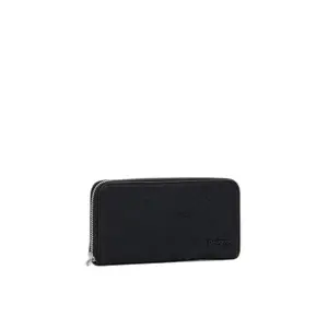 Women's wallet Desigual Dejavu Fiona image-0