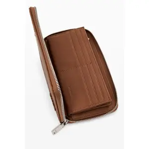 Women's wallet Desigual Goodall Fiona image-2