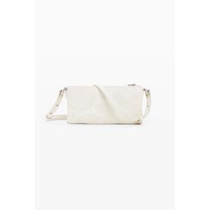 Damen Geldbörse Dejavu Desigual Dortmund Baby image-2