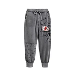 25sbpk01-2014-jogginghose-fur-kinder-desigual-marvel-grau