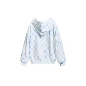 Hoodie Kinder Desigual Mickey image-1