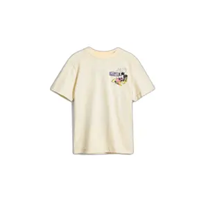 Kid's T-shirt Desigual Mickey image-0