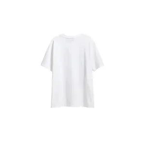 Kid's T-shirt Desigual Making Moves Mickey image-2