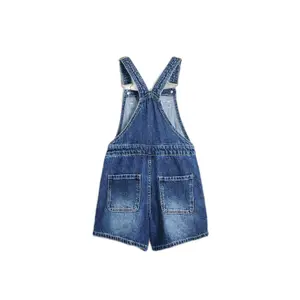 Shorts für Kinder Desigual May image-2