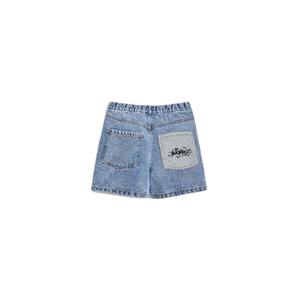 product/d/e/desigual_25sgdd06-5007_denim_2.jpg