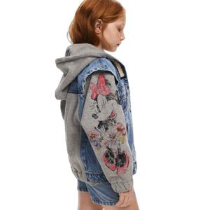 product/d/e/desigual_25sged03-5007_bleu_1.jpg