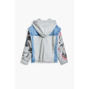product/d/e/desigual_25sged03-5007_bleu_3.jpg