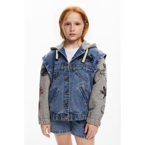 product/d/e/desigual_25sged03-5007_bleu_5.jpg