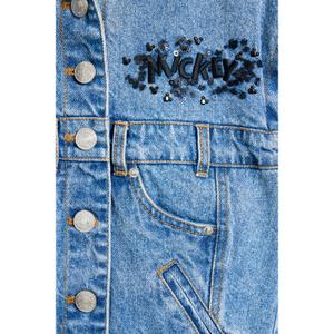 product/d/e/desigual_25sged03-5007_bleu_7.jpg