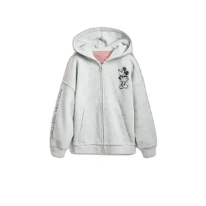 25sgsk09-2009-hoodie-kinder-desigual-disney-grau