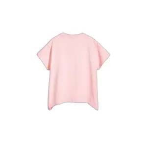 Girl's T-shirt Desigual Day image-2