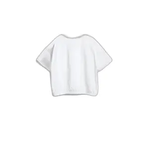 Girl's T-shirt Desigual Sky image-2