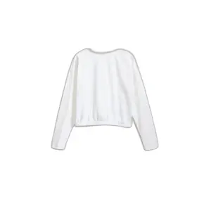 Girl's T-shirt Desigual Daisy image-2