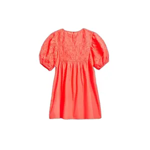 Girl's dress Desigual Janis image-3