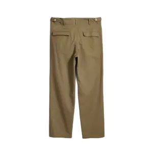 Trousers Desigual Banker image-2