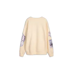 Sweatshirt Desigual Patches image-1