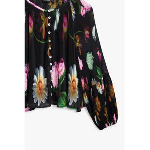 product/d/e/desigual_25swbw11-2000_negro_3.jpg