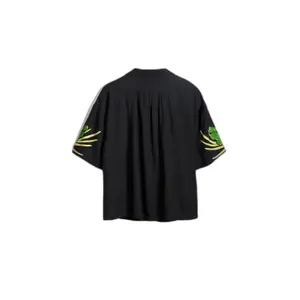 Women's blouse Desigual Artemisa image-2