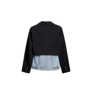 Blazer voor dames Desigual Virginia image-2