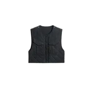 Parka femme Desigual Alburquerque image-2