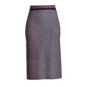 Damenrock Desigual Kalmar