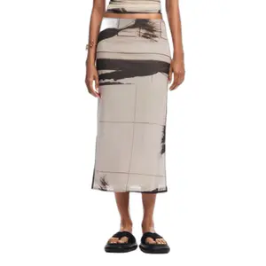 Damenrock Desigual Shelley image-1