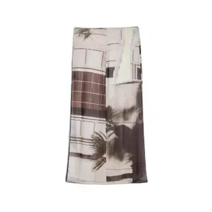 Damenrock Desigual Shelley image-3