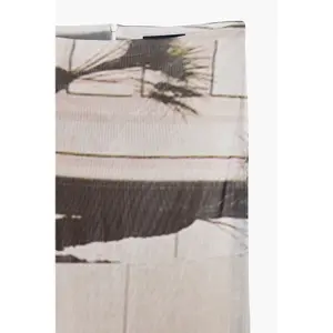 Damenrock Desigual Shelley image-4